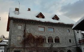 Casa di Alvise